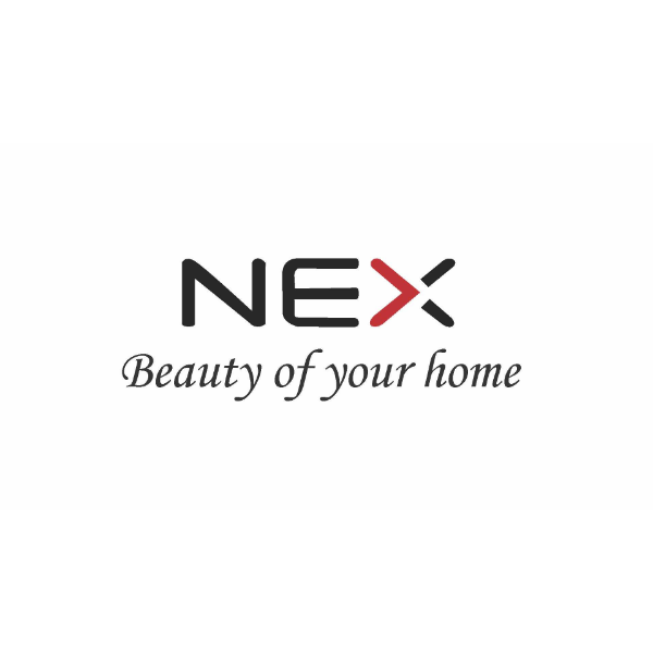 NEX-BEAUTY OF YOUR HOME